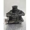 Recambio de alternador para volkswagen vento (1h2) gl referencia OEM IAM 0123310001  