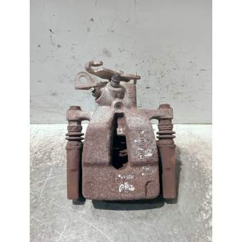 PINZA FRENO TRASERA IZQUIERDA 16G 2008