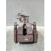 Recambio de pinza freno trasera izquierda para renault megane iii berlina 5 p referencia OEM IAM  16G 2008
