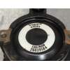 Recambio de bomba direccion para volvo serie 460 1.8i referencia OEM IAM 470284 26039584 
