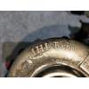 Recambio de turbocompresor para ford fiesta berl./courier 1.8 referencia OEM IAM VE1099704  