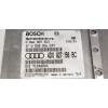 Recambio de centralita cambio automatico para audi a8 (d2) 3.7 quattro referencia OEM IAM 4D0927156BC 0260002503 ZF6058006039