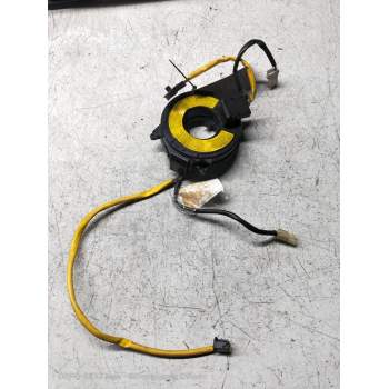 ANILLO AIRBAG 