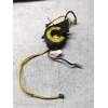 Recambio de anillo airbag para hyundai santamo gl referencia OEM IAM   