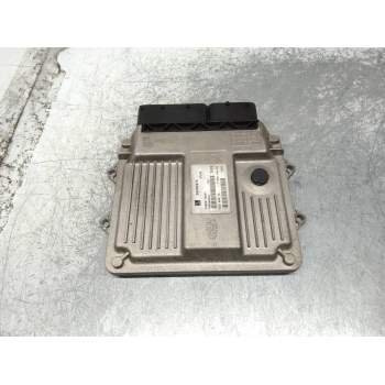 CENTRALITA MOTOR UCE 55563975 3392072KQ1 MJD602Y5