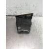 Recambio de mando calefaccion / aire acondicionado para mg serie 800 (rs) 820 si berlina referencia OEM IAM JFC10081  