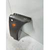 Recambio de aleta delantera derecha para alfa romeo gtv (163) 2.0 16v cat referencia OEM IAM   