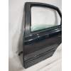 Recambio de puerta trasera izquierda para volvo s40 berlina referencia OEM IAM   