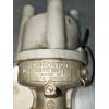Recambio de delco para skoda felicia berlina ( 791) 1.3 referencia OEM IAM 443213204742  