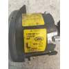 Recambio de faro antiniebla izquierdo para land rover range rover (lm) v8 td vogue referencia OEM IAM 0305061011  
