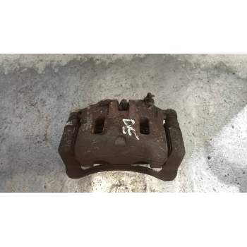 PINZA FRENO DELANTERA DERECHA 
