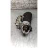 Recambio de motor arranque para ssangyong kyron 2.0 xdi referencia OEM IAM 0986014660 20XDI 2005