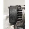 Recambio de alternador para volkswagen vento (1h2) gl referencia OEM IAM 0123310001  