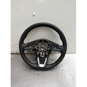 VOLANTE 