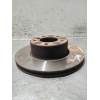 Recambio de disco freno delantero para bmw 5 (e39) 530 d referencia OEM IAM   