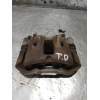 Recambio de pinza freno trasera derecha para nissan cabstar 09.06 3.0 diesel referencia OEM IAM  30TDI 2006