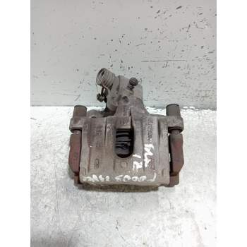 PINZA FRENO TRASERA IZQUIERDA 16TDCI 2011