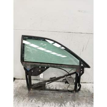 ELEVALUNAS DELANTERO DERECHO 8L3837754 3P 1996