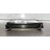 Recambio de centralita cambio automatico para audi a8 (d2) 3.7 quattro referencia OEM IAM 4D0927156BC 0260002503 ZF6058006039