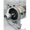 Recambio de motor arranque para citroën c2 (jm_) 1.4 hdi referencia OEM IAM 1638115880 14HDI 2003