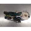 Recambio de cuadro instrumentos para mitsubishi montero (l040) 2500 td (2-ptas.) referencia OEM IAM MB716922 69326370 