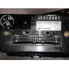Recambio de mando calefaccion / aire acondicionado para mg serie 800 (rs) 820 si berlina referencia OEM IAM JFC10081  