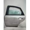Recambio de puerta trasera izquierda para volvo s40 berlina referencia OEM IAM   