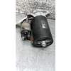 Recambio de motor arranque para ssangyong kyron 2.0 xdi referencia OEM IAM 0986014660 20XDI 2005