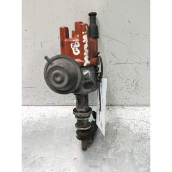 DELCO 1235522056  OEM 1235522056