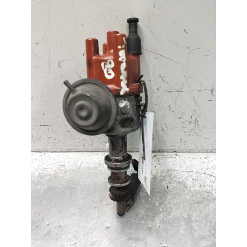 Recambio de delco para ford taunus iii turnier (gbns) 2.0 referencia OEM IAM 1235522056  