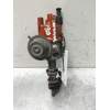 Recambio de delco para ford taunus iii turnier (gbns) 2.0 referencia OEM IAM 1235522056  