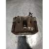 Recambio de pinza freno trasera derecha para nissan cabstar 09.06 3.0 diesel referencia OEM IAM  30TDI 2006
