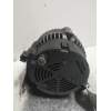 Recambio de alternador para volkswagen vento (1h2) gl referencia OEM IAM 0123310001  