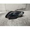 Recambio de faro antiniebla derecho para chrysler 300 m (lr) 3.5 v6 referencia OEM IAM 4574826AB  