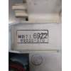 Recambio de cuadro instrumentos para mitsubishi montero (l040) 2500 td (2-ptas.) referencia OEM IAM MB716922 69326370 