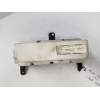 Recambio de mando calefaccion / aire acondicionado para nissan qashqai (j10) 2.0 16v cat referencia OEM IAM 27500BR40A  