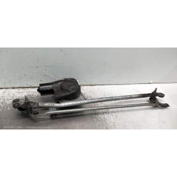 MOTOR LIMPIA DELANTERO 