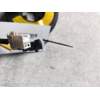 Recambio de anillo airbag para hyundai santamo gl referencia OEM IAM   