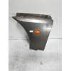 Recambio de aleta delantera izquierda para alfa romeo gtv (163) 2.0 16v cat referencia OEM IAM   