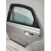Recambio de puerta trasera izquierda para volvo s40 berlina referencia OEM IAM   