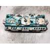 Recambio de cuadro instrumentos para seat ibiza clx referencia OEM IAM 19504101  