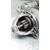 Recambio de motor arranque para ssangyong kyron 2.0 xdi referencia OEM IAM 0986014660 20XDI 2005