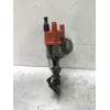 Recambio de delco para ford taunus iii turnier (gbns) 2.0 referencia OEM IAM 1235522056  