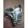 Recambio de caja cambios para ford escort berl./turnier 1.8 turbodiesel cat referencia OEM IAM 96ZT70002BA 1GG28M04 000084 