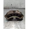 Recambio de pinza freno trasera derecha para nissan cabstar 09.06 3.0 diesel referencia OEM IAM  30TDI 2006