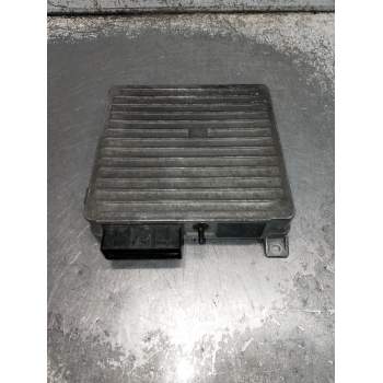 CENTRALITA MOTOR UCE MKC101900 0295 4041