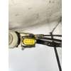 Recambio de elevalunas delantero derecho para audi a3 (8l1) 1.9 tdi referencia OEM IAM 8L3837754 3P 1996
