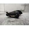 Recambio de faro antiniebla derecho para chrysler 300 m (lr) 3.5 v6 referencia OEM IAM 4574826AB  