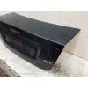 Recambio de tapa maletero para volvo s40 berlina 2.0 d kinetic referencia OEM IAM   
