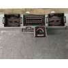 Recambio de caja reles / fusibles para alfa romeo 159 sportwagon (140) 1.9 jtdm 16v / selective referencia OEM IAM 60681000 5012